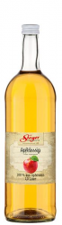 Stöger Apfelessig 6x1