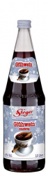 Stöger Glühwein 6x1