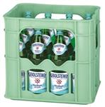 Gerolsteiner medium individual 12x0,75l MW