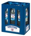 Gerolsteiner Pet Naturell 6x1,5