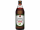 Lammsbräu Hefeweizen dunkel alkoholfrei 10x0,5