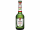 Lammsbräu Alkoholfrei 10x0,33