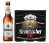 Krombacher Pils 11Er 11x0,5