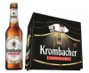 Krombacher Alkoholfrei 11Er 11x0,5