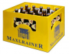 Maxlrainer Schlossgold Exp. 20x0,5