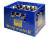 Maxlrainer Pils 24x0,33