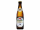 Maxlrainer Pils 24x0,33
