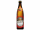Maxlrainer Weihnachts Festbier 20x0,5