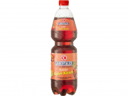 Labertaler Apfel-Kirsch Prickler 12x1