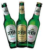 Jever Pils 24x0,33