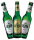 Jever Pils 24x0,33