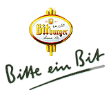 Bitburger Pils 24x0,33