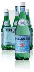 San Pellegrino 16x0,75