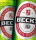 BeckS Pilsener 24x0,33
