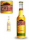 Desperados Tequilla Beer 24x0,33