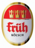 Früh Kölsch 24x0,33