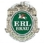 Erl Bräu Hell Bügel 20x0,5