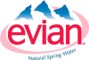 Evian PET 6x1,5