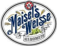 Maisel Leichte Weisse 20x0,5