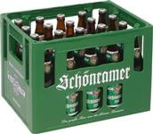 Schönramer Hell 20x0,5