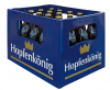 Hopfenkönig Hell 20x0,5