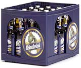 Mönchshof Landbier Bügel 20x0,5