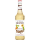 Monin Amaretto 0,7