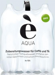 e Aqua MW Kiste 6x1,5
