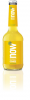 Lammsbräu Now Sunny Orange 10x0,33