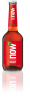 Lammsbräu Now Red Berry 10x0,33