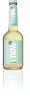 Now Fresh Lemon 10x0,33