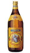 Possmann Apfelwein 6x1,0