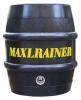 Maxlrainer Hell Fassbier 15 Liter
