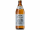 Flötzinger Weißbier Alkoholfrei 20x0,5