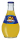 Orangina gelb 15x0,25