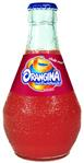 Orangina Blutorange 15x0,25