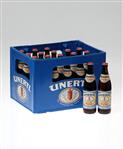 Unertl Haag Weissbier alkoholfrei 20x0,5