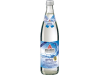 Elsbethen spritzig Mineralwasser 20x0,5 Glas