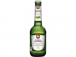 Lammsbräu Glutenfrei 10x0,33
