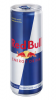 Red Bull Dose 0,25