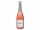 Burger Rose Secco  0,75