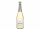 Burger Grünsecco  0,75