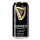 Guinnes 0,44 Dose