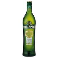 Noilly Prat 0,75