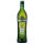 Noilly Prat 0,75