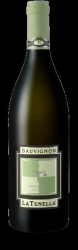 La Tunella Sauvignon blanc