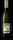 La Tunella Sauvignon blanc