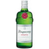 Tanqueray Gin 0,7