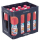 Adelholzener Pet Pink Grapefruit Sport 12x0,5