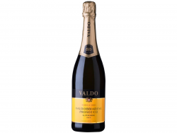 Prosecco Valdo Marca Oro 0,75